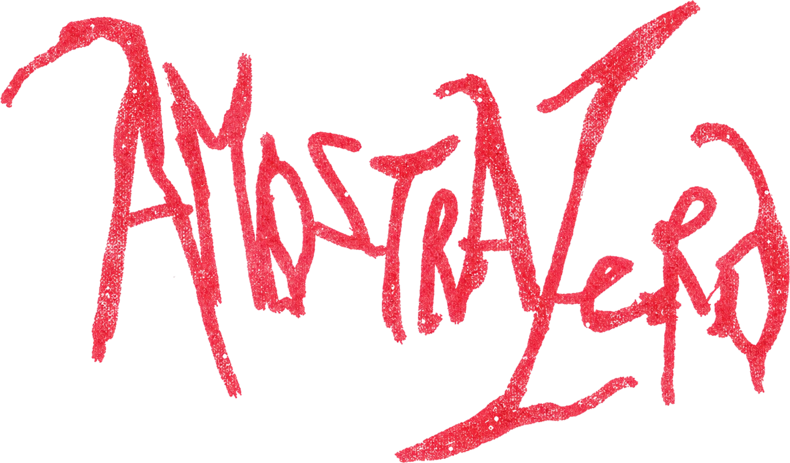 AMOSTRA ZERO