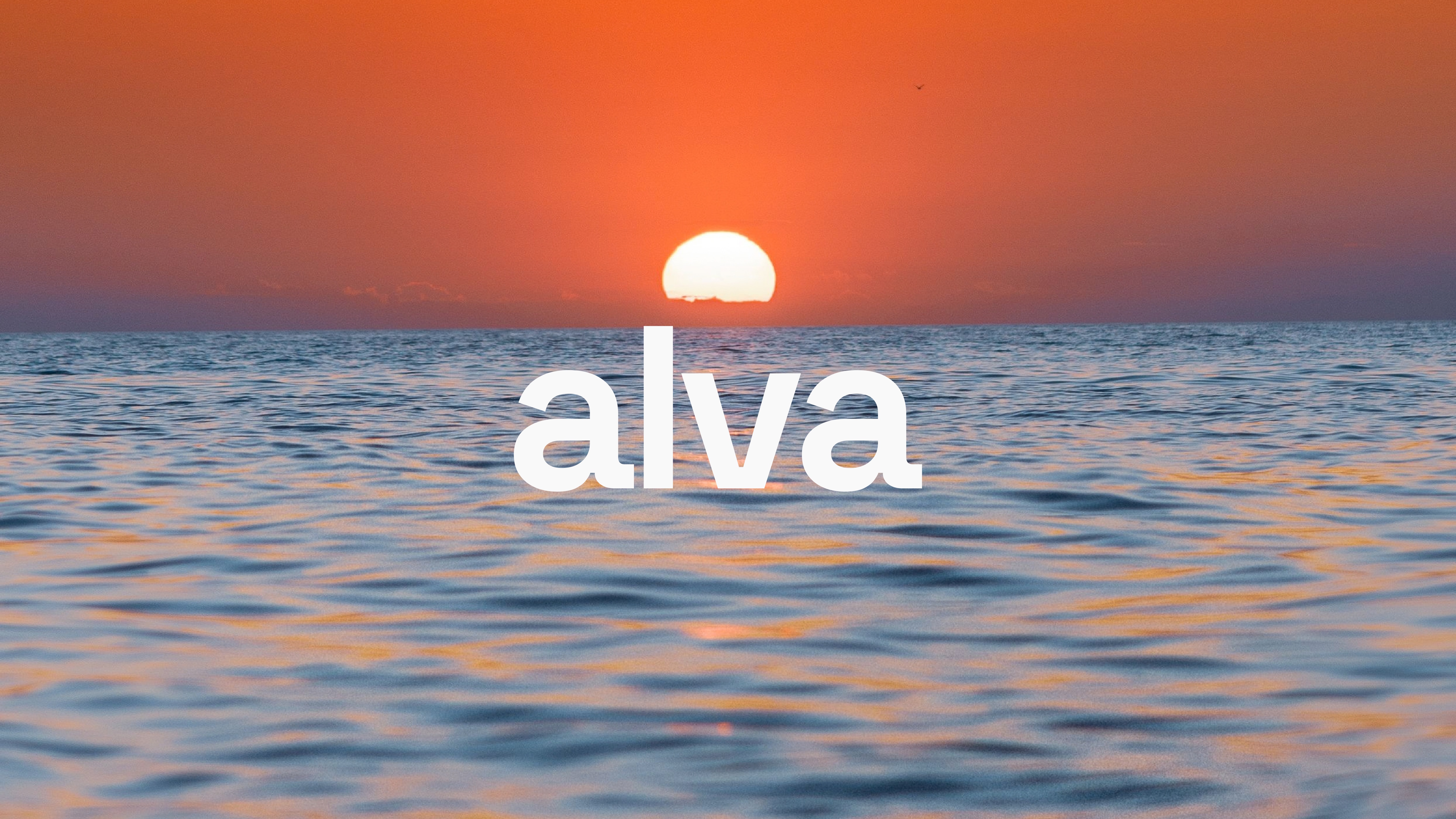 Alva — página 01