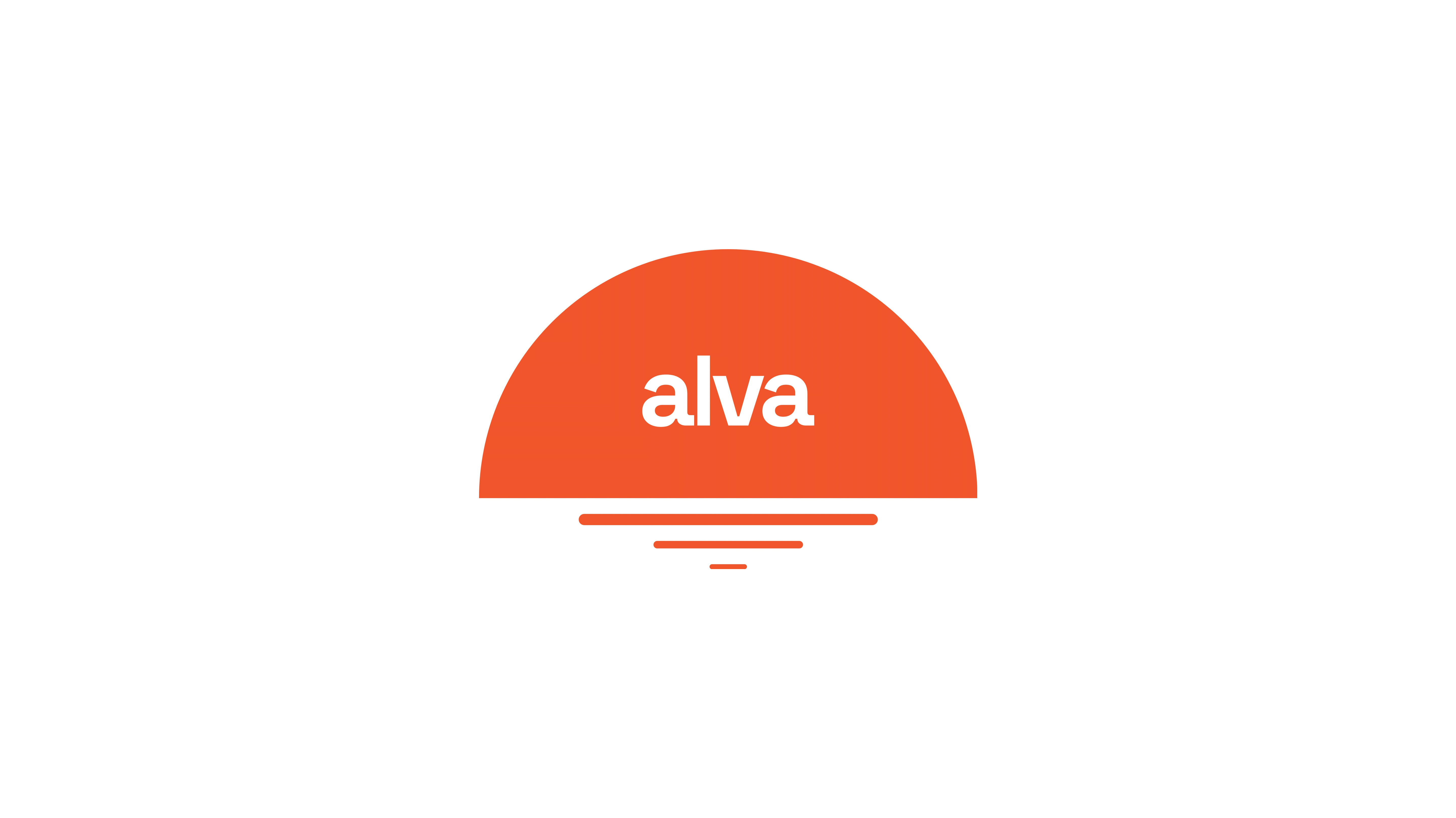 Alva — página 03