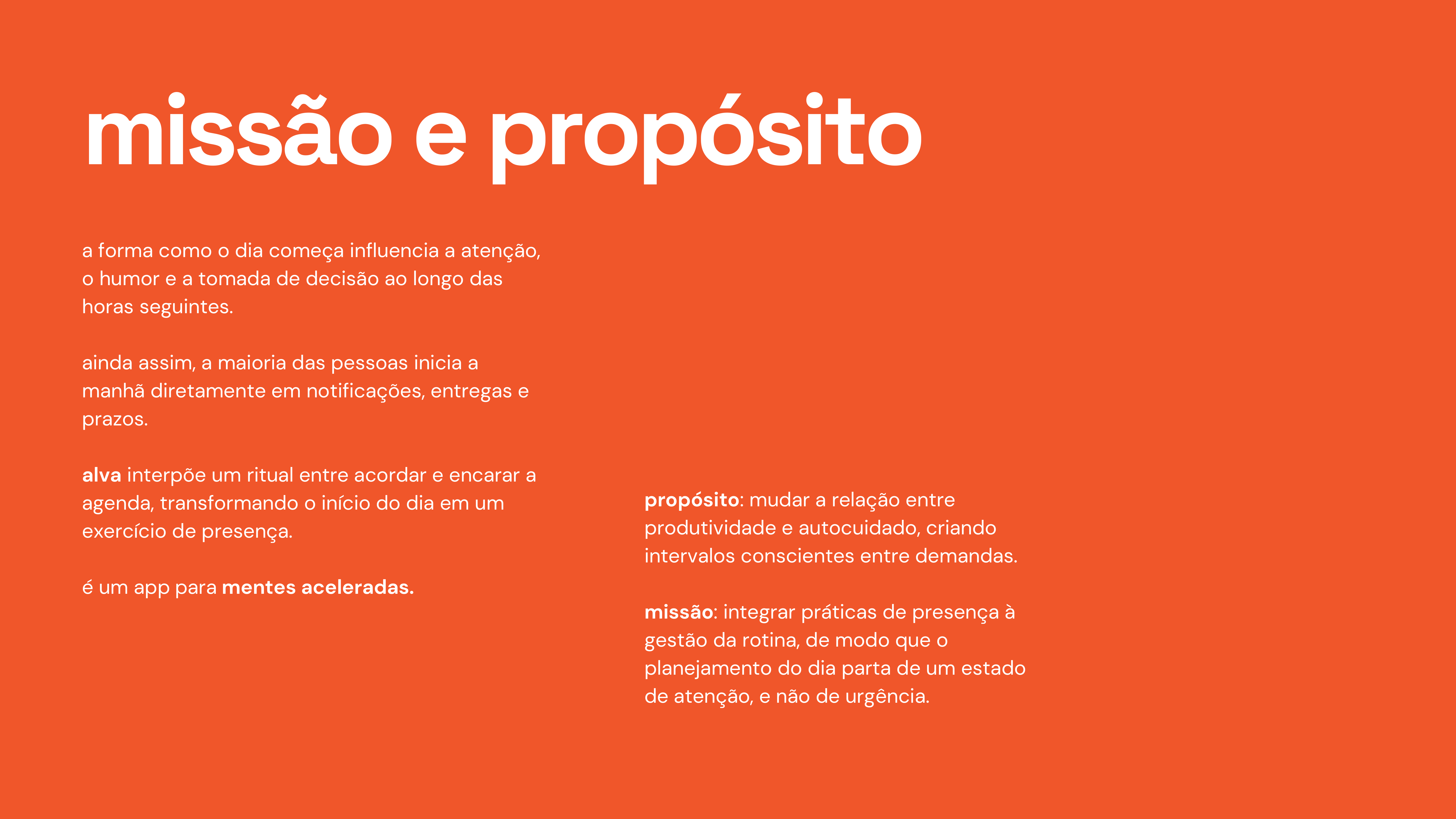 Alva — página 05
