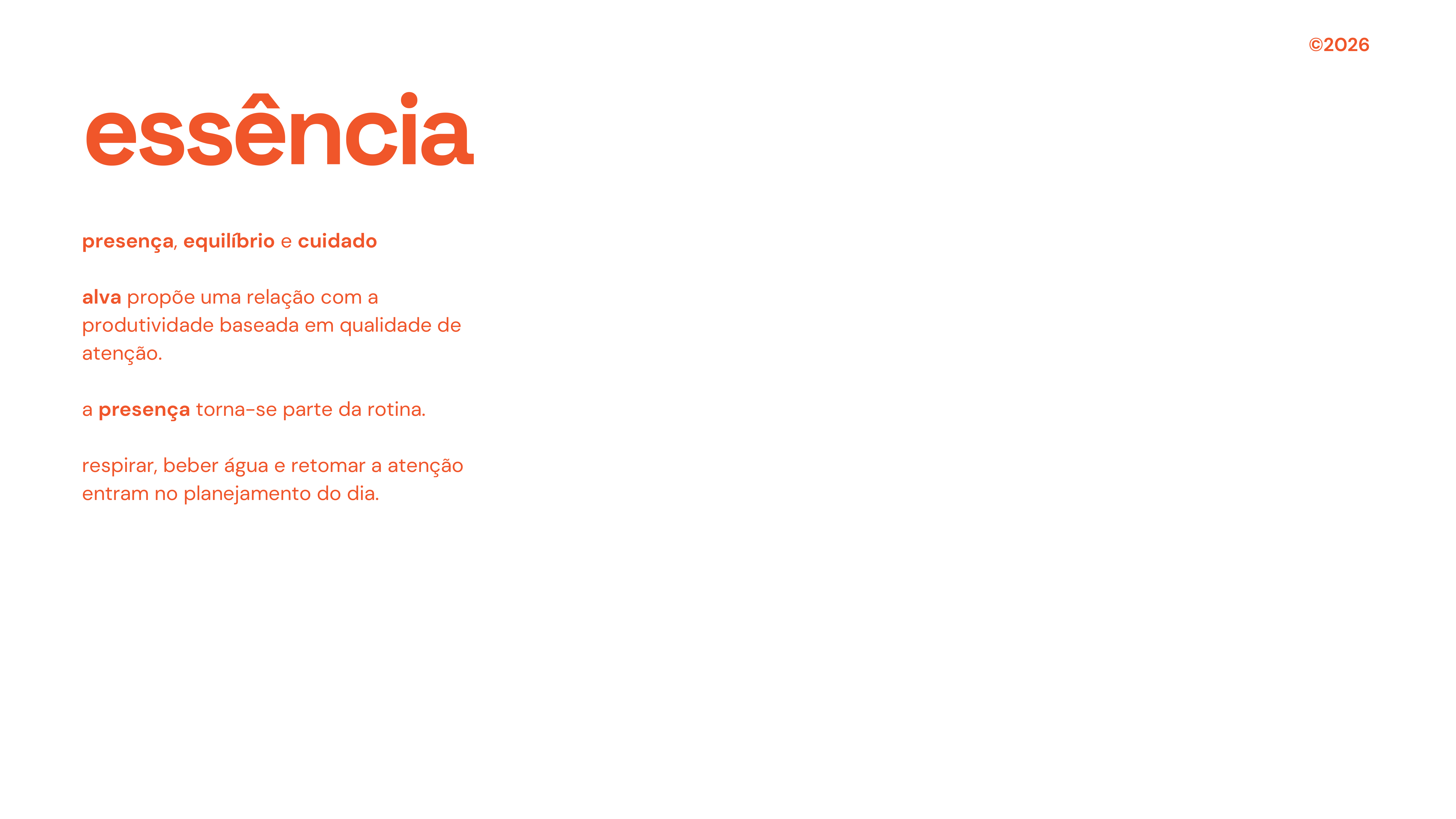 Alva — página 06