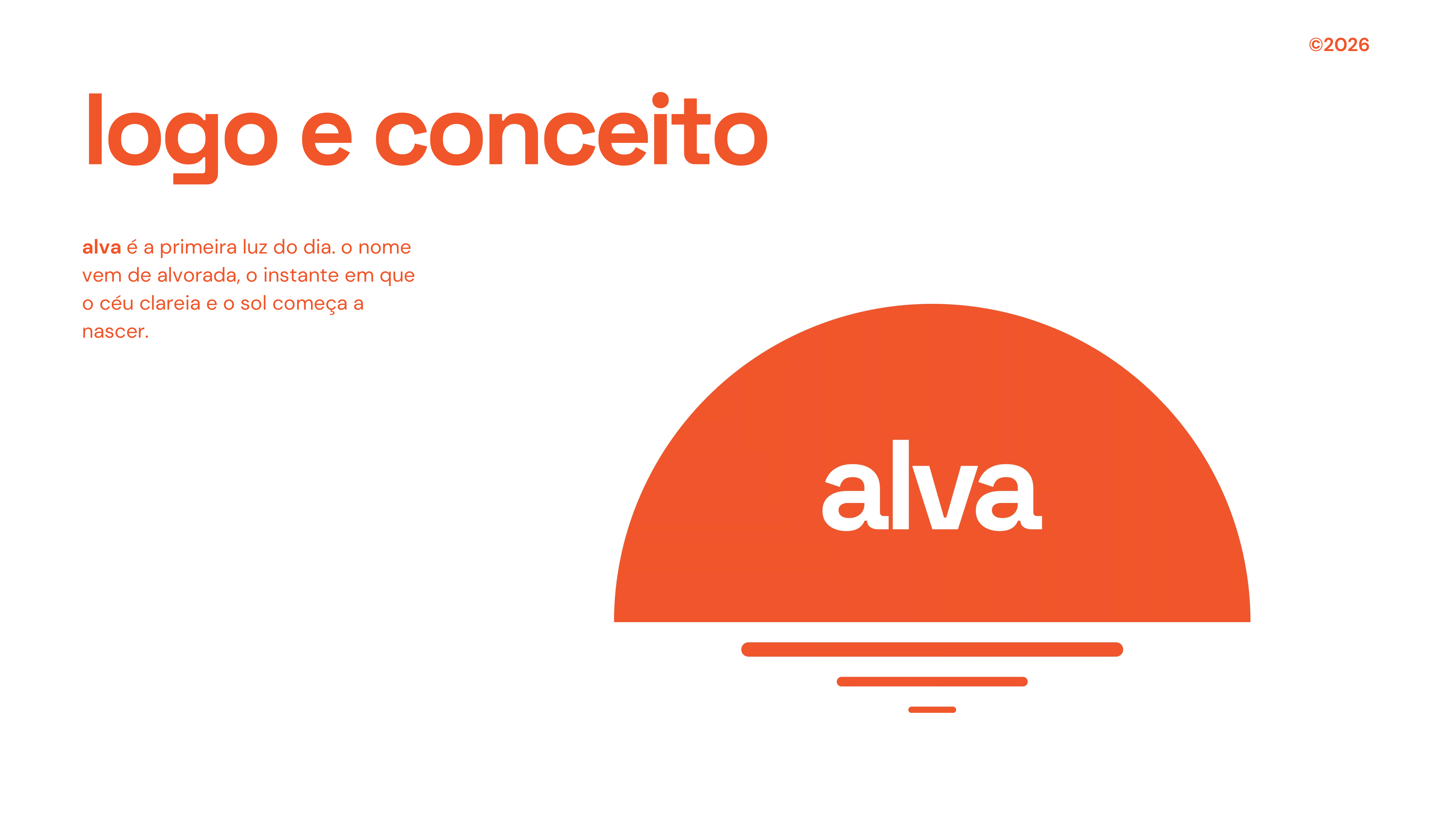 Alva — página 08