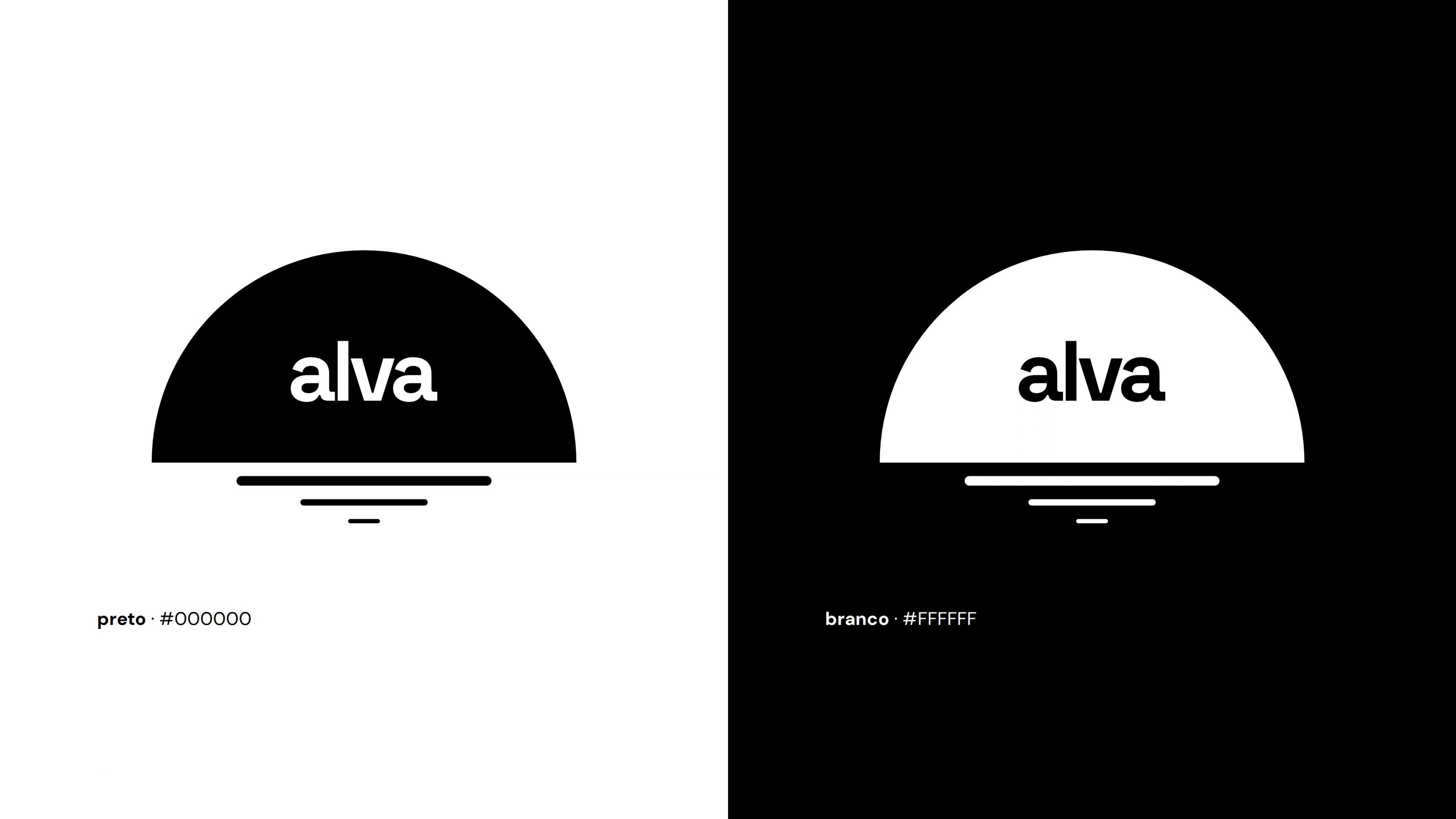 Alva — página 10