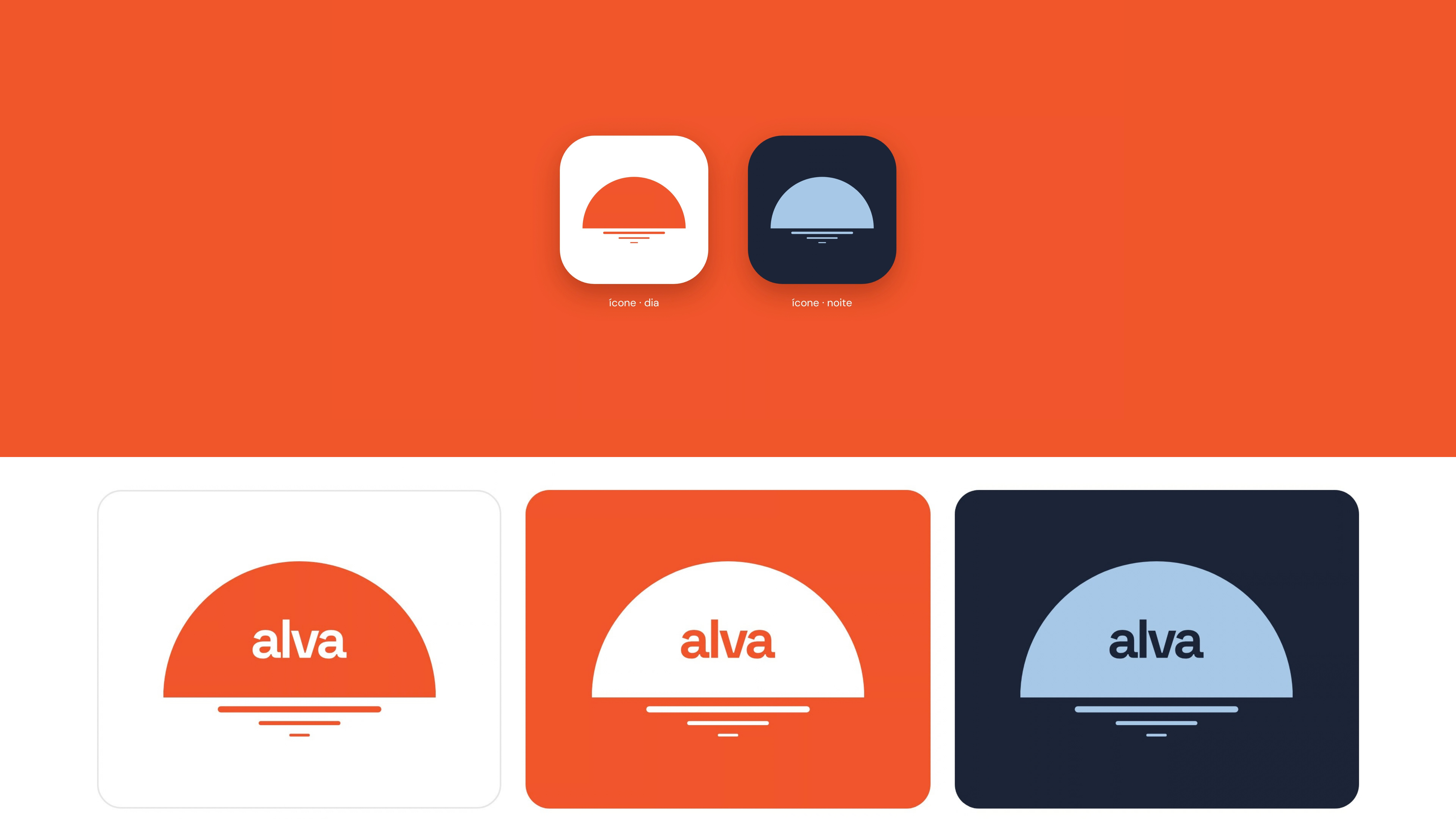 Alva — página 11