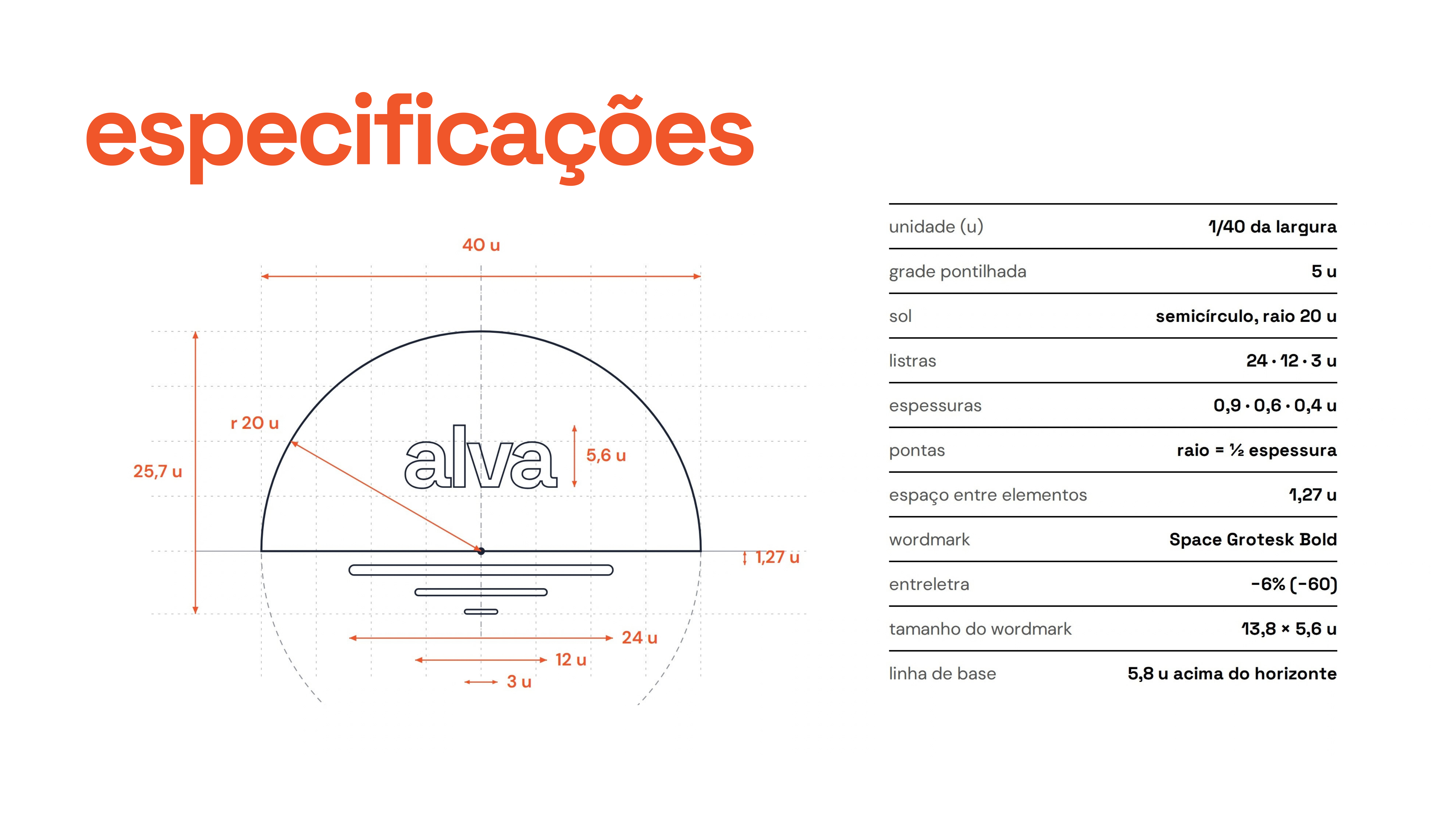 Alva — página 12