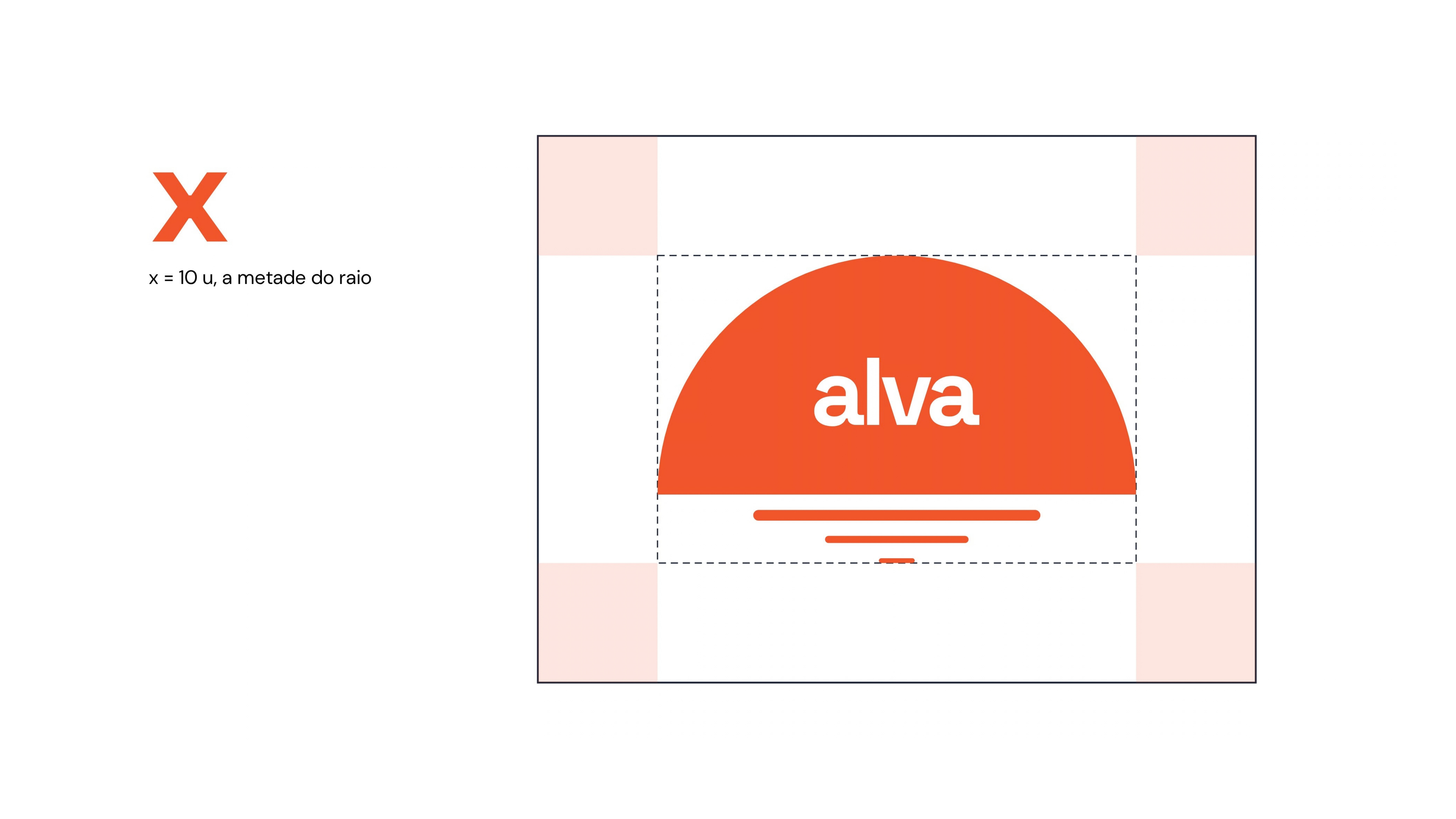 Alva — página 13