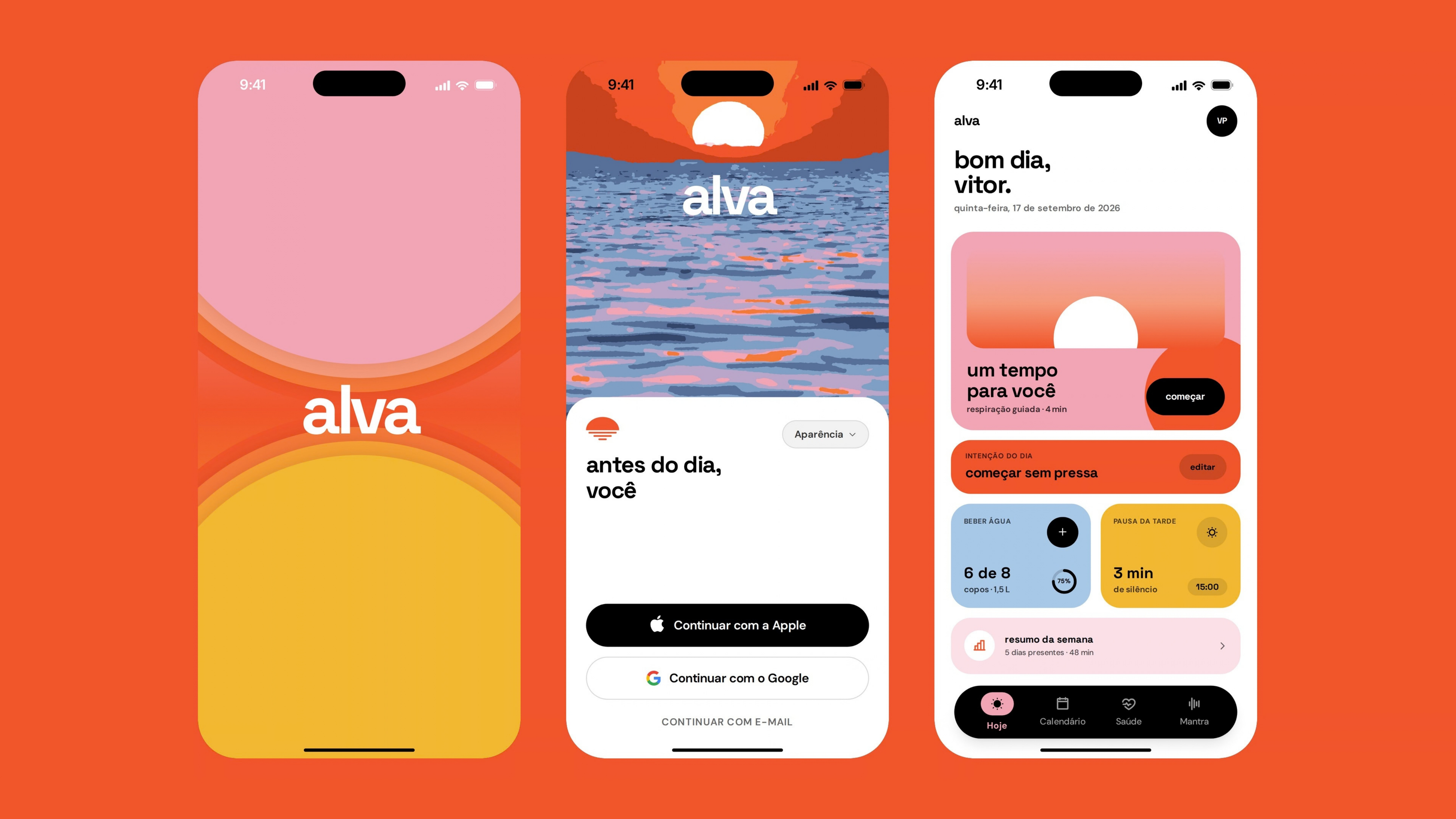 Alva — página 17