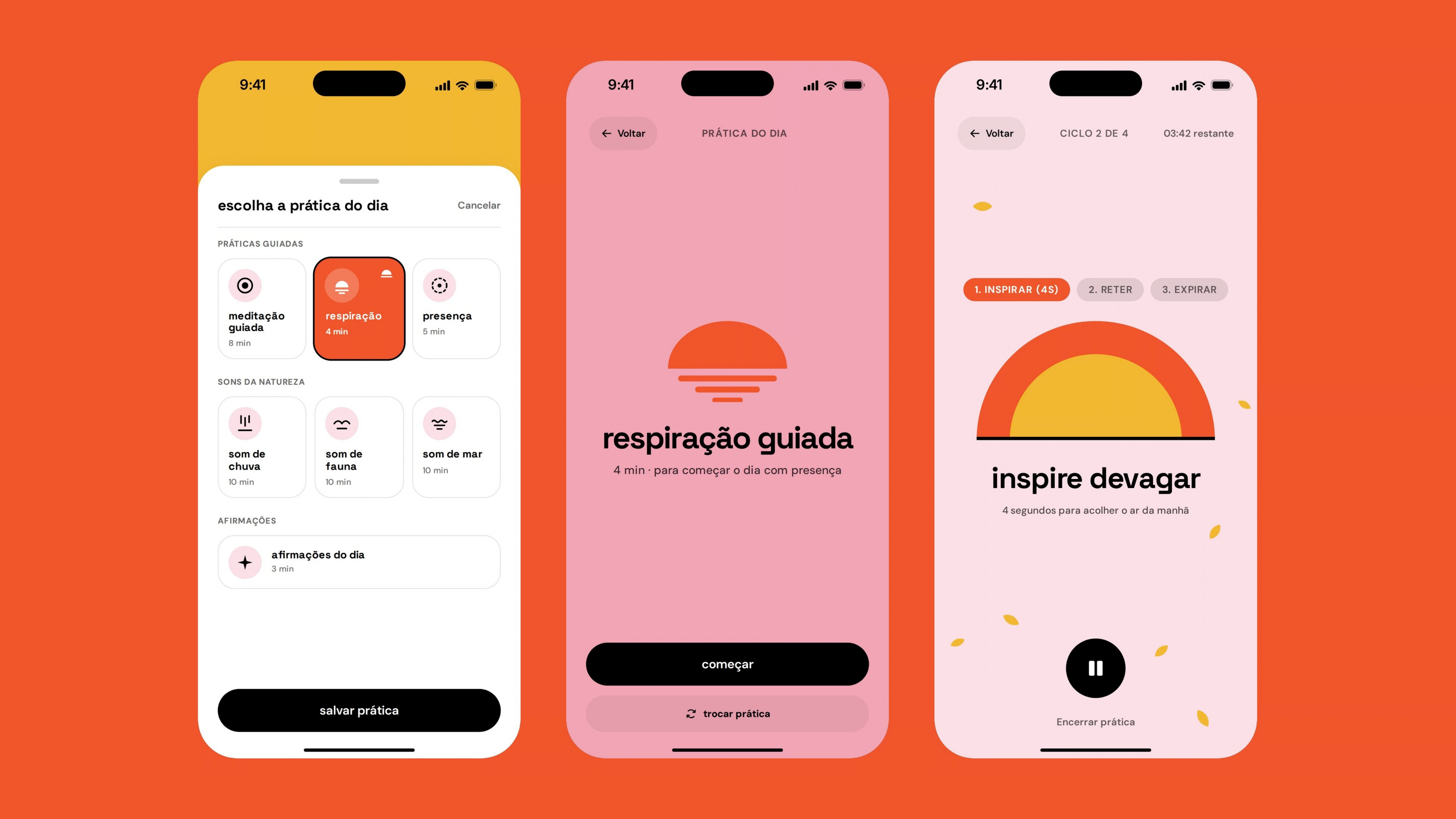 Alva — página 19
