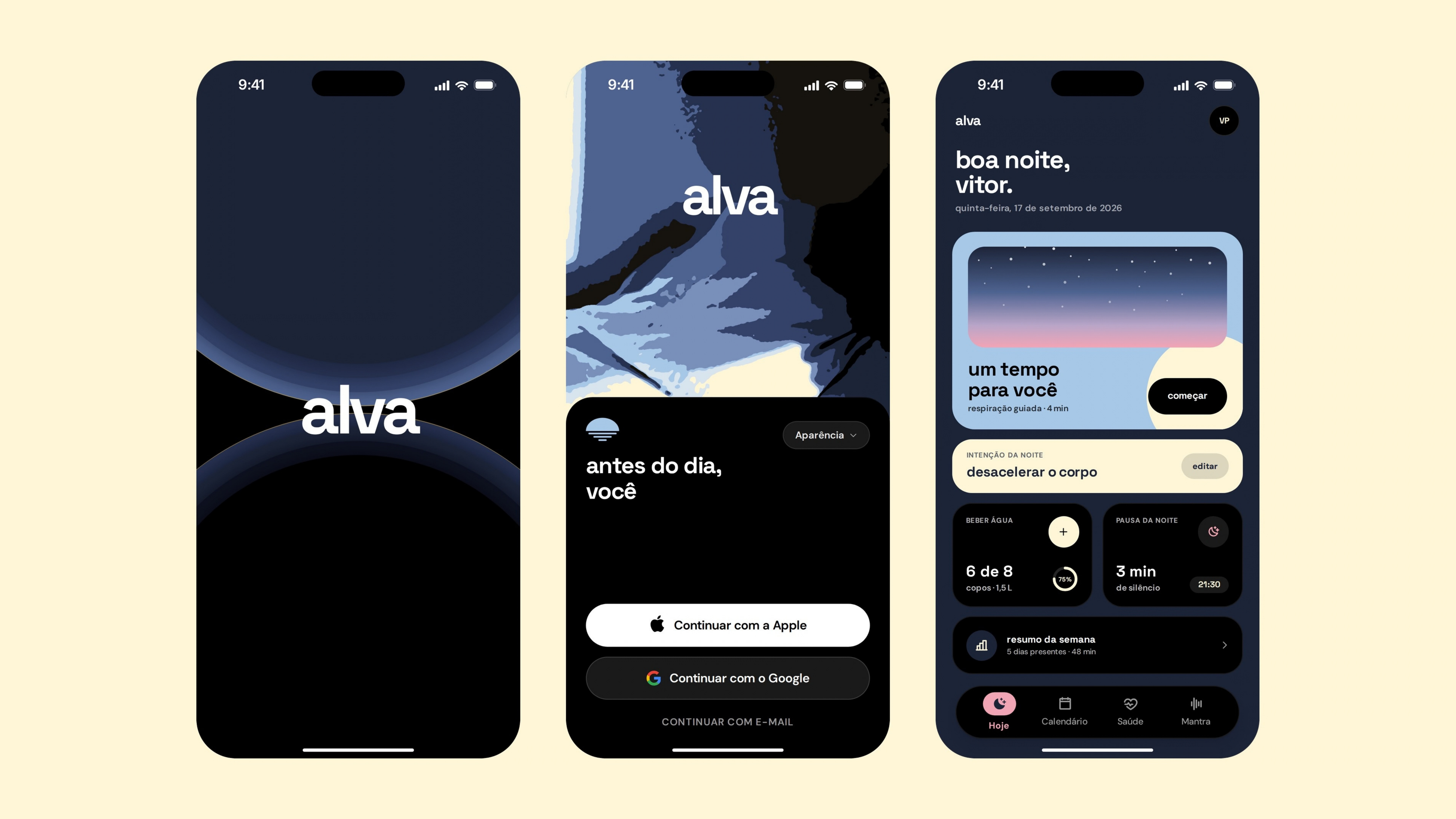 Alva — página 21