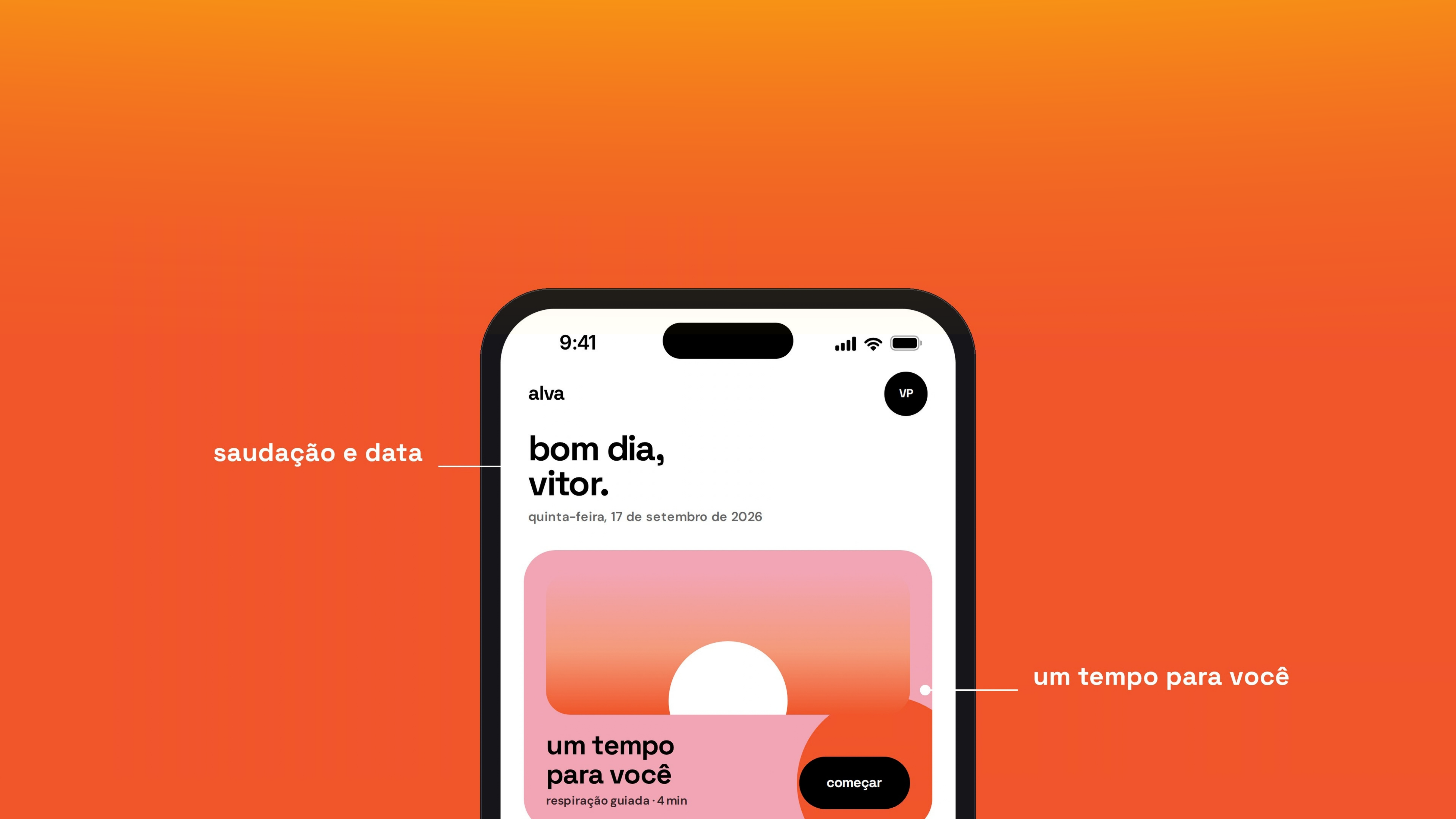 Alva — página 26