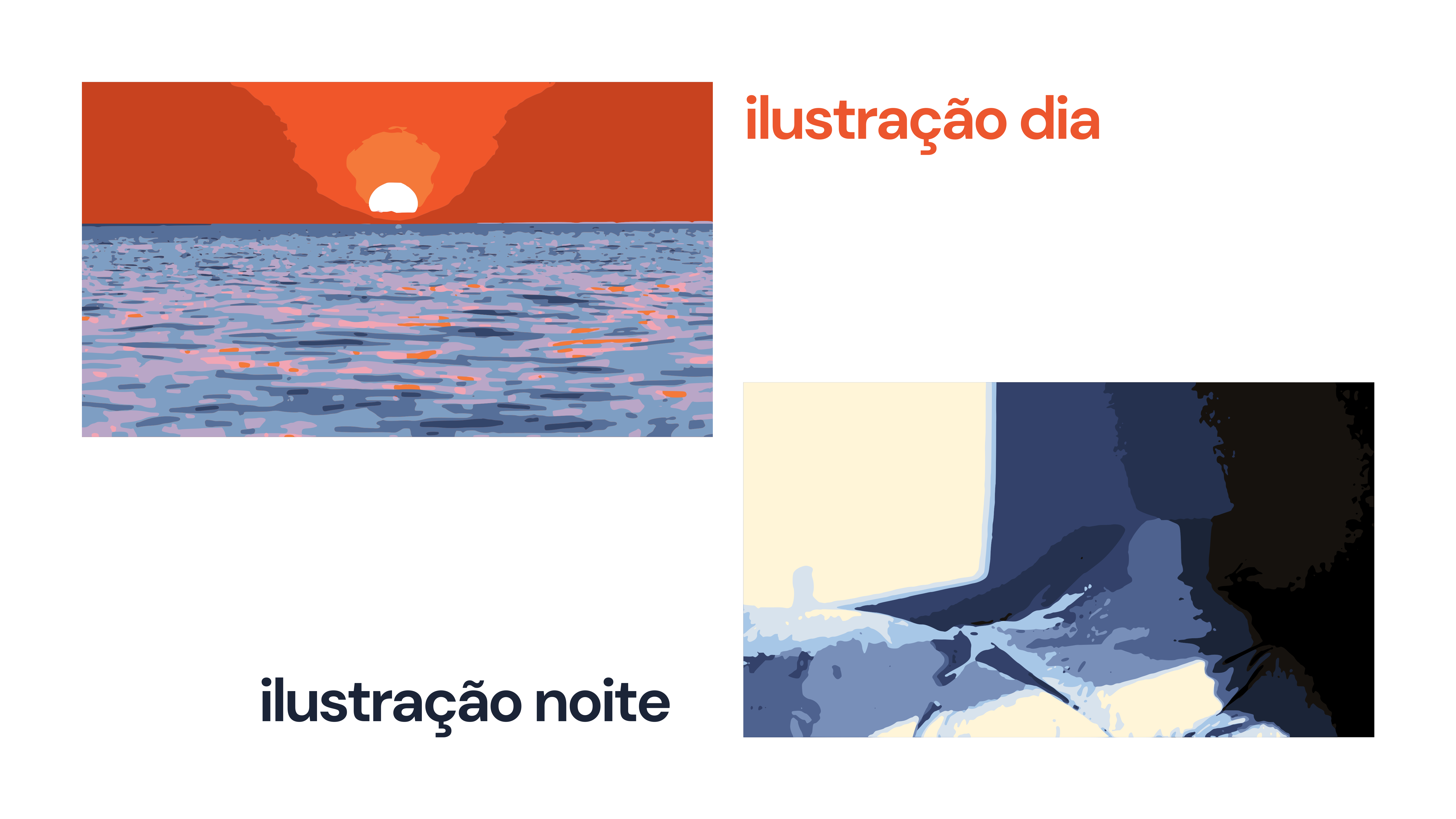 Alva — página 30
