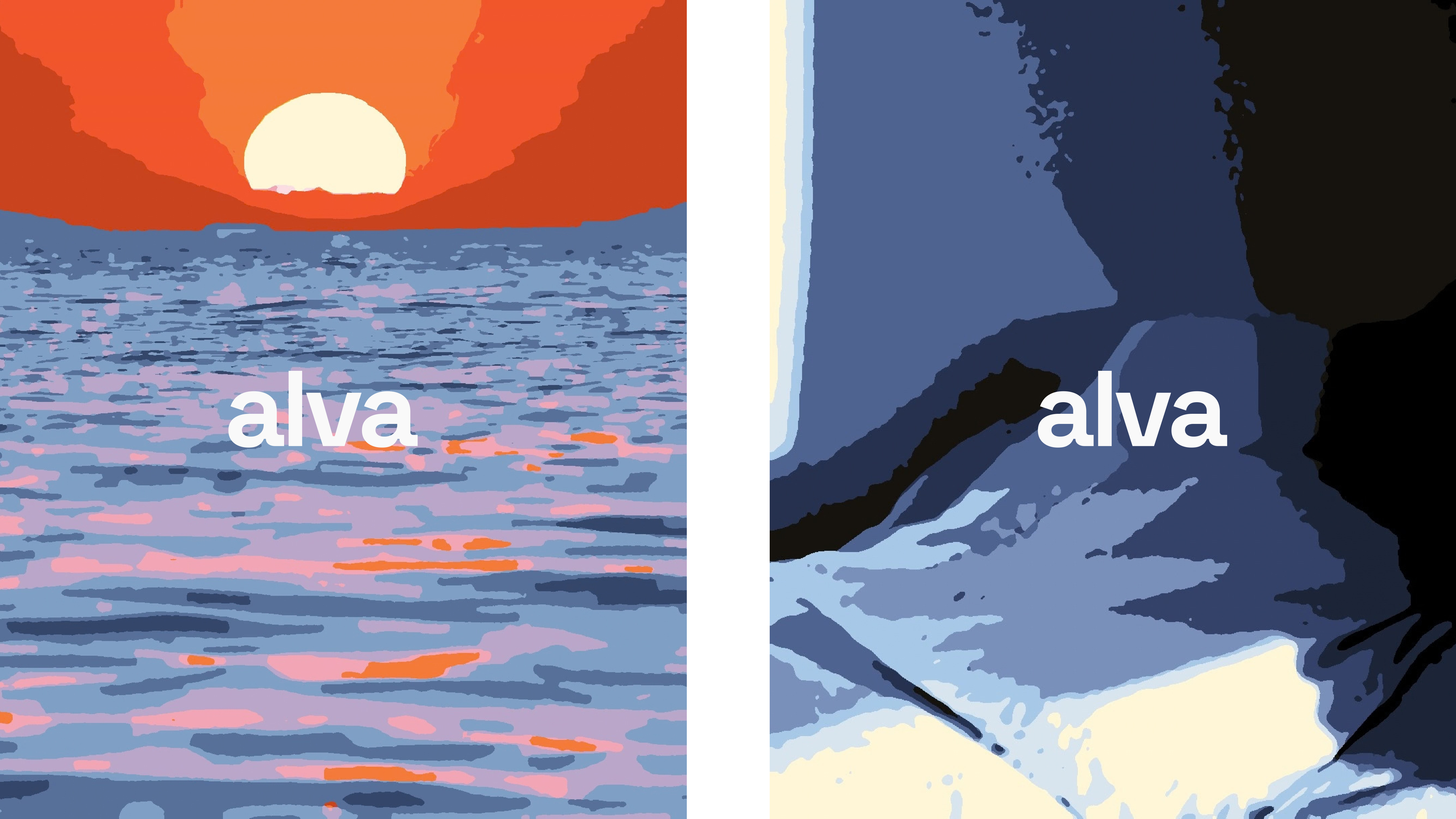 Alva — página 31