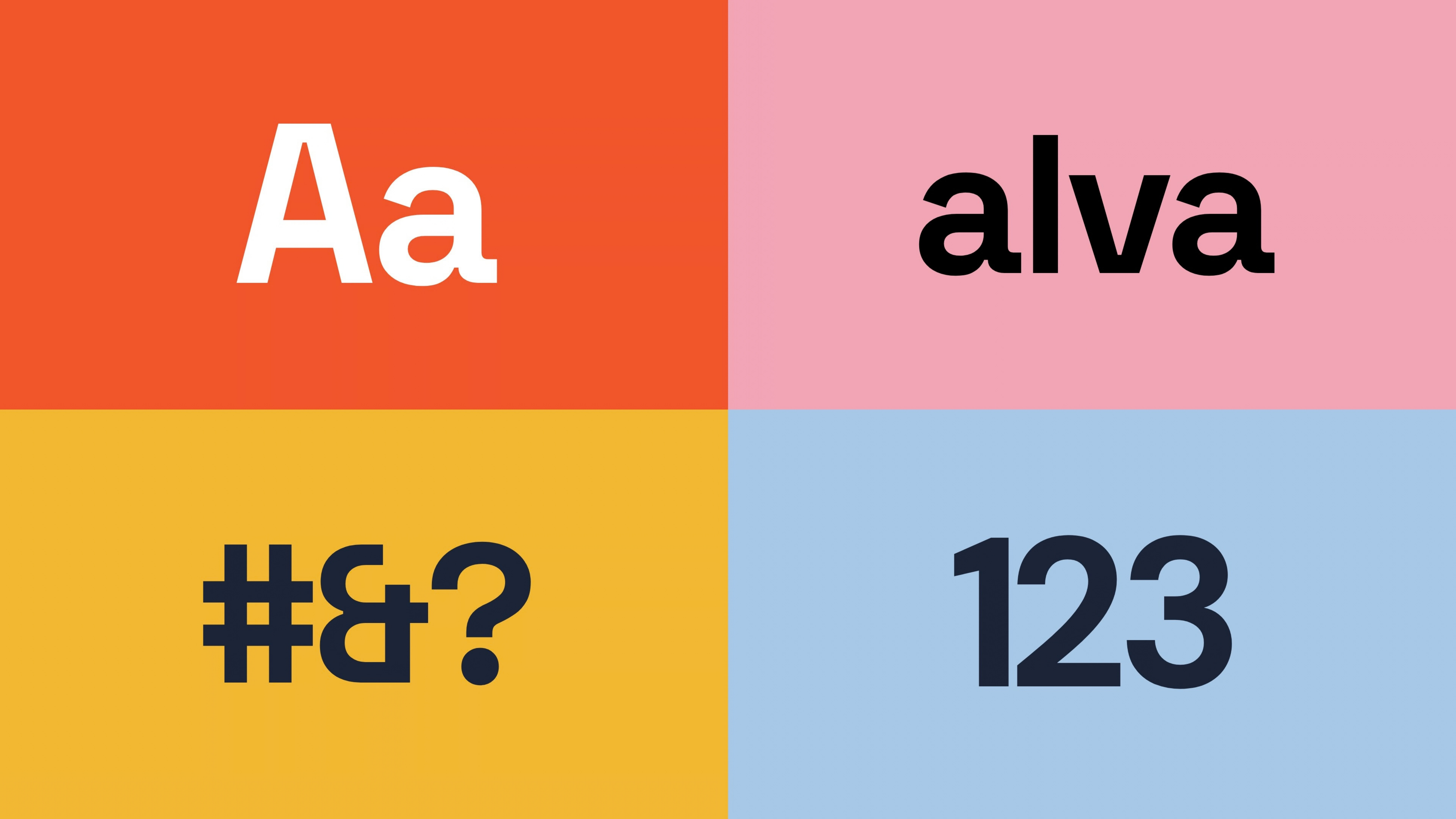Alva — página 36