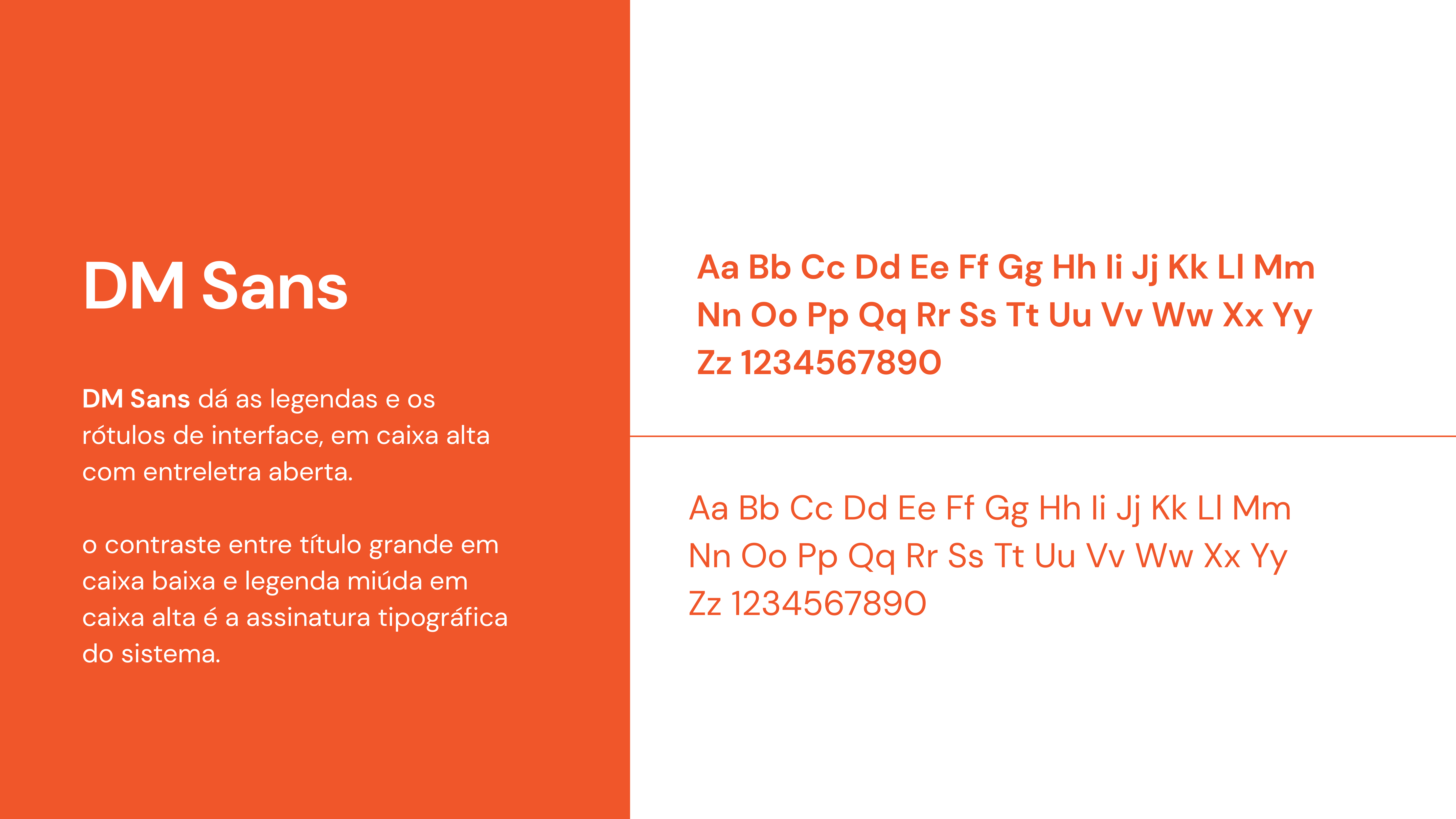 Alva — página 40