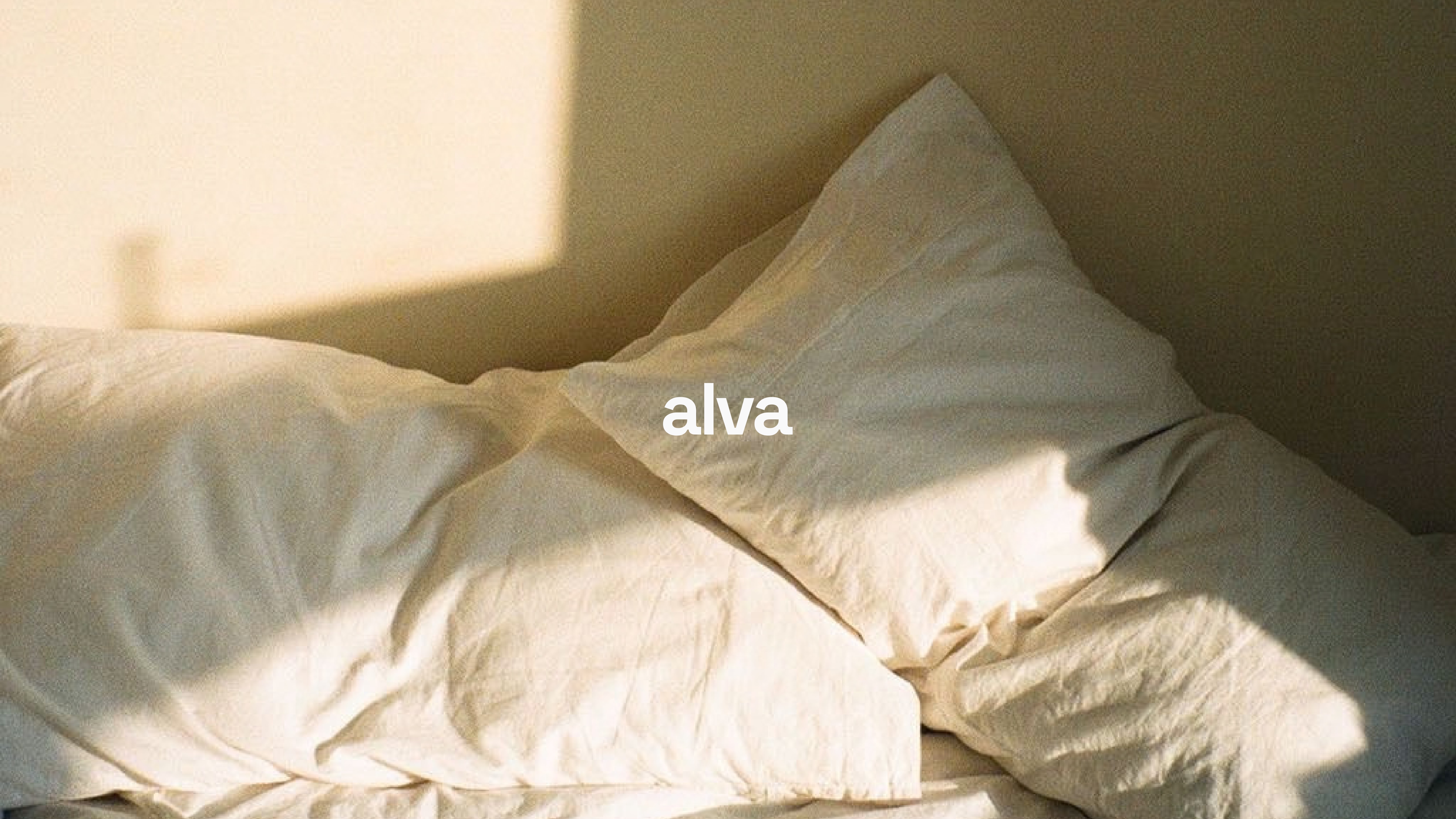 Alva — página 46